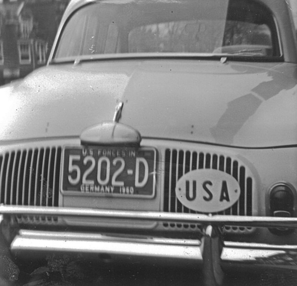 (D)(USfD_60-61)_5202-D_(w-m)_(USA_oval)_Dauphine-vbKS
