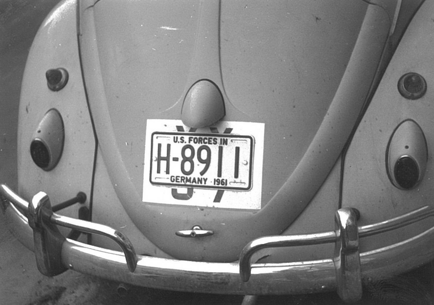 (D)(USfD_61-62)_H-1911_(m-w)_(+XX_37-HK)_Beetle-vbKS