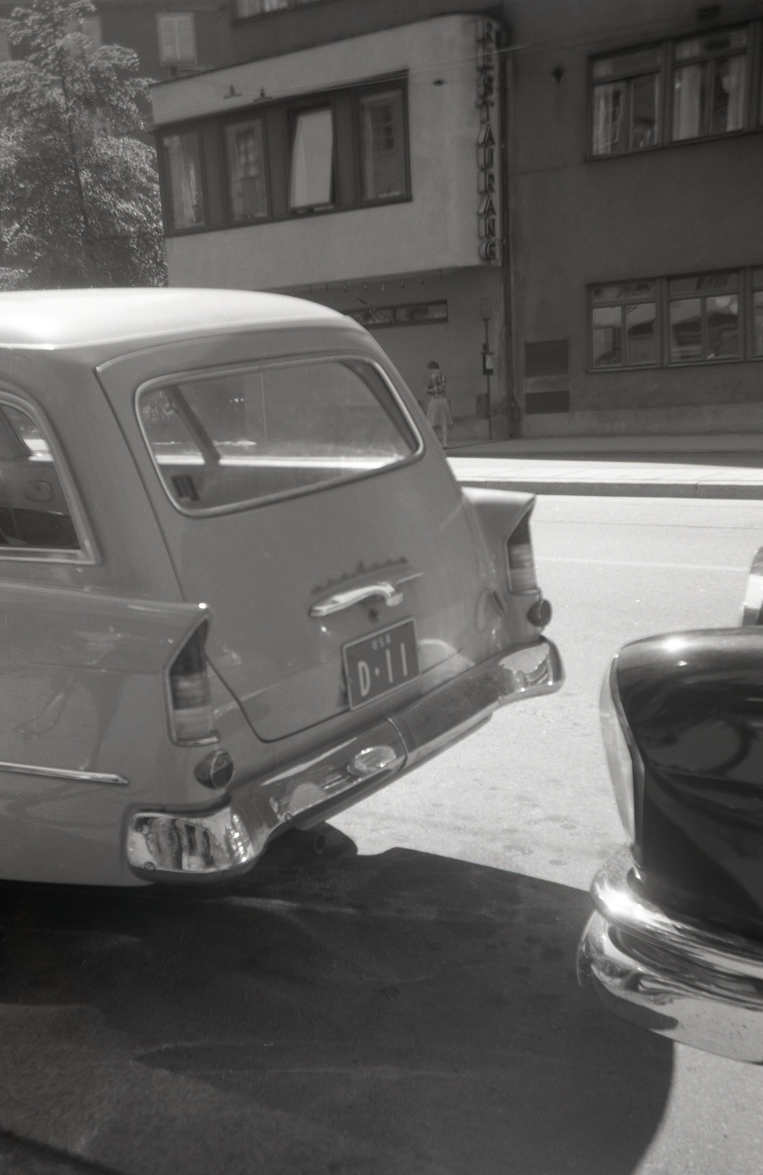 (D)(USfD_62-66)-Darmstadt_D_11_r_(w-m)_OpelKadett-Stockholm1962BL