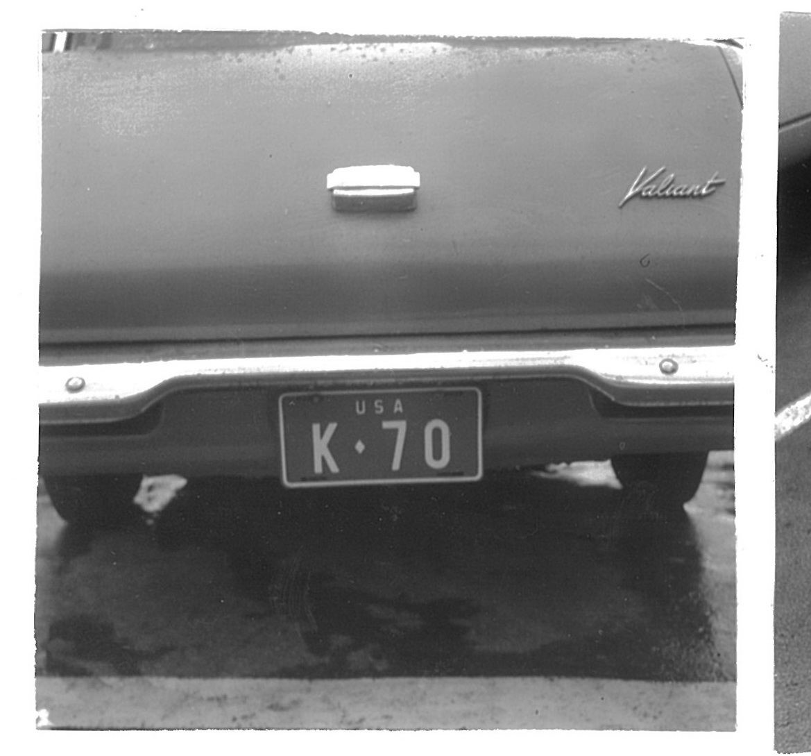 (D)(USfD_62-66)-Kaiserslauten_K-7_(w-m)_Chrysler_Valiant_vbKS