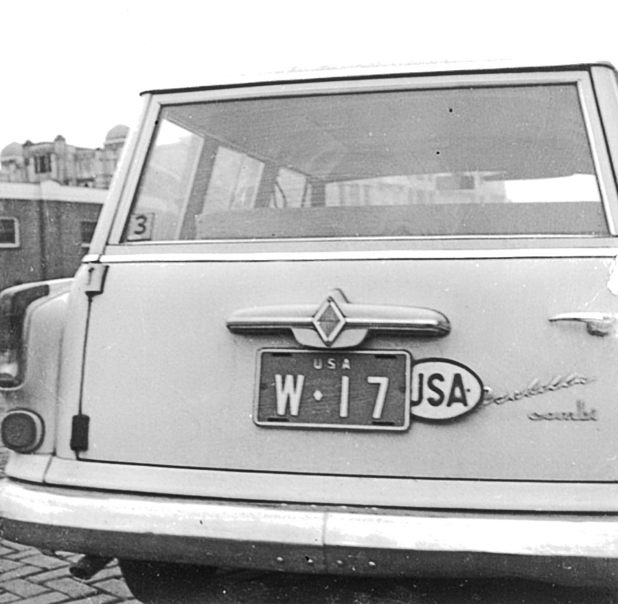 (D)(USfD_62-66)-Wiesbaden_W-17_(w-m)_Borgward_est_vbKS