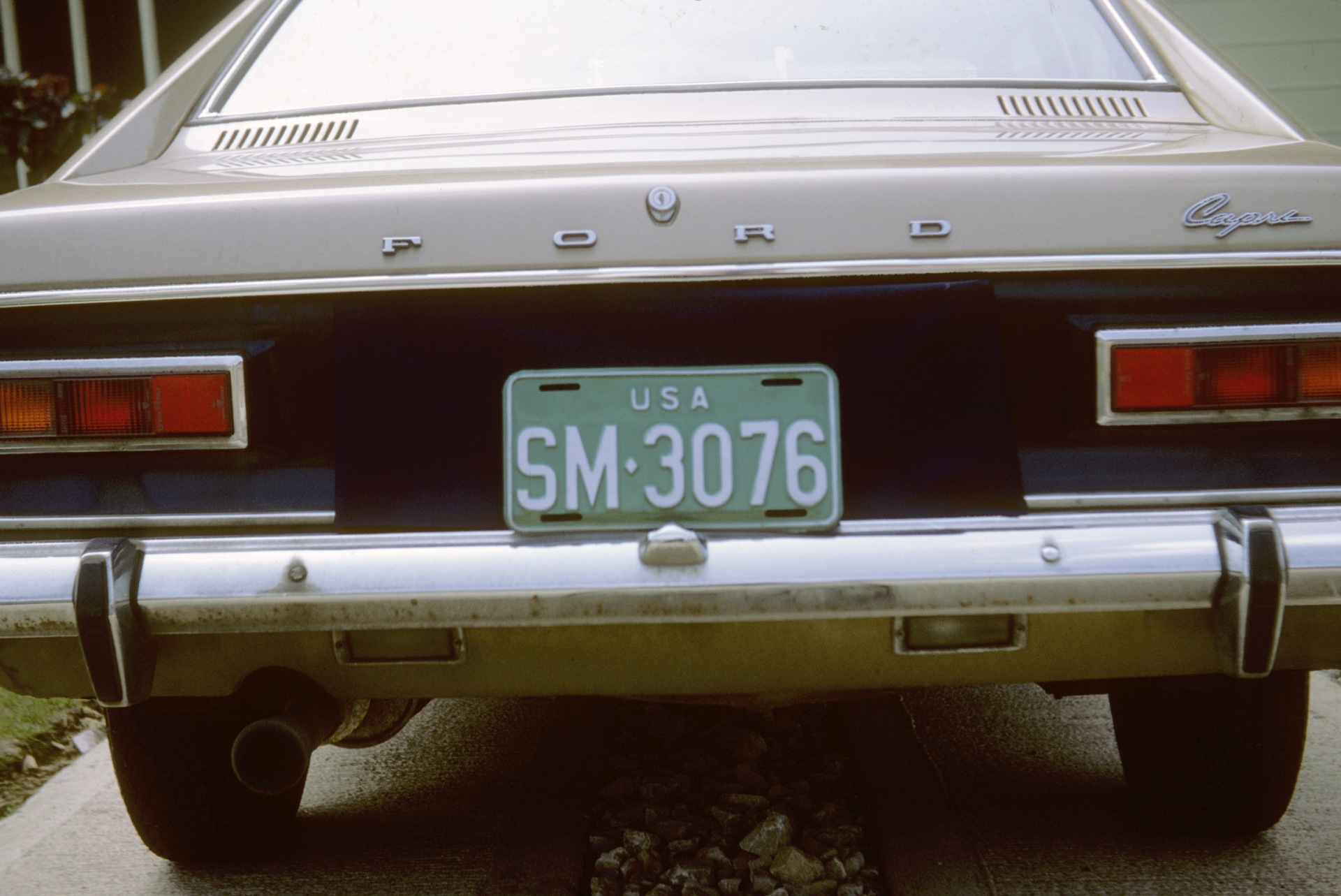 (D)(USfD_66-79)_SM-3076_(s-g)_(sgt-major)_FordCapri-TG