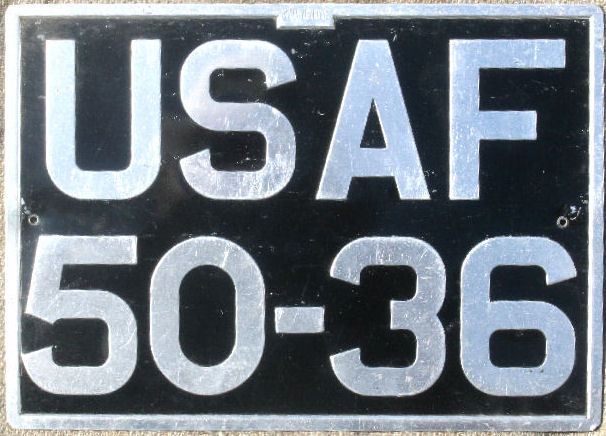 US_in_GB_1956-USAF5036c-JW_Eu150.jpg