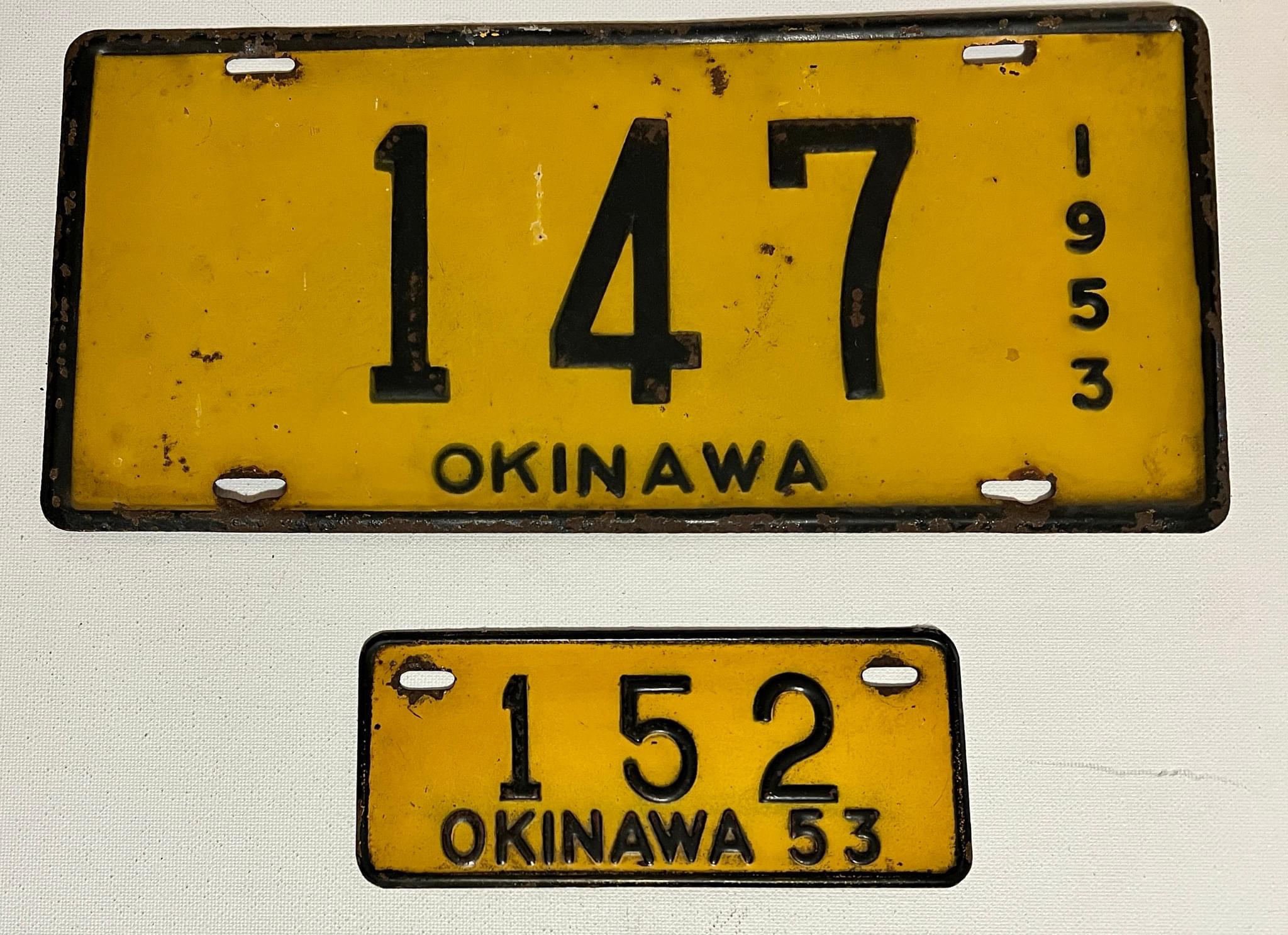US_in_J_Okinawa_1953_Pass-MC_RRF