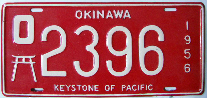 US_in_Okinawa_1956-2396_BB