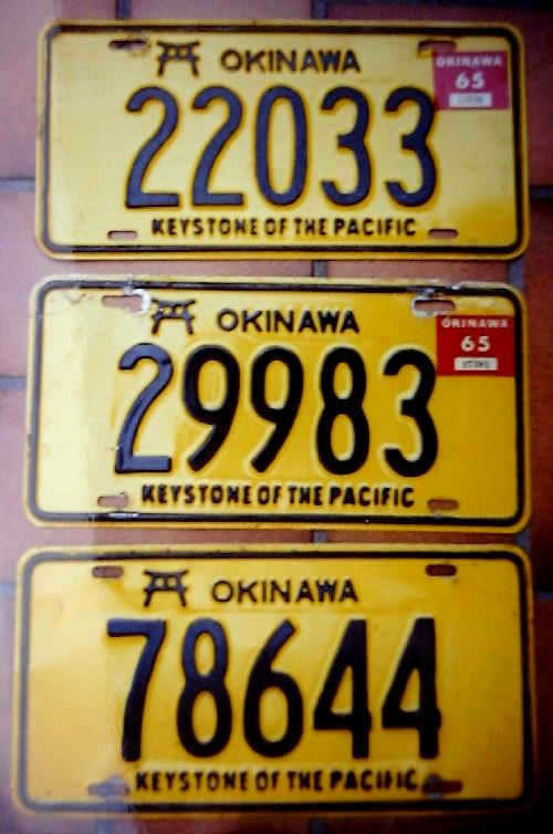 US_in_Okinawa_Run3_MM