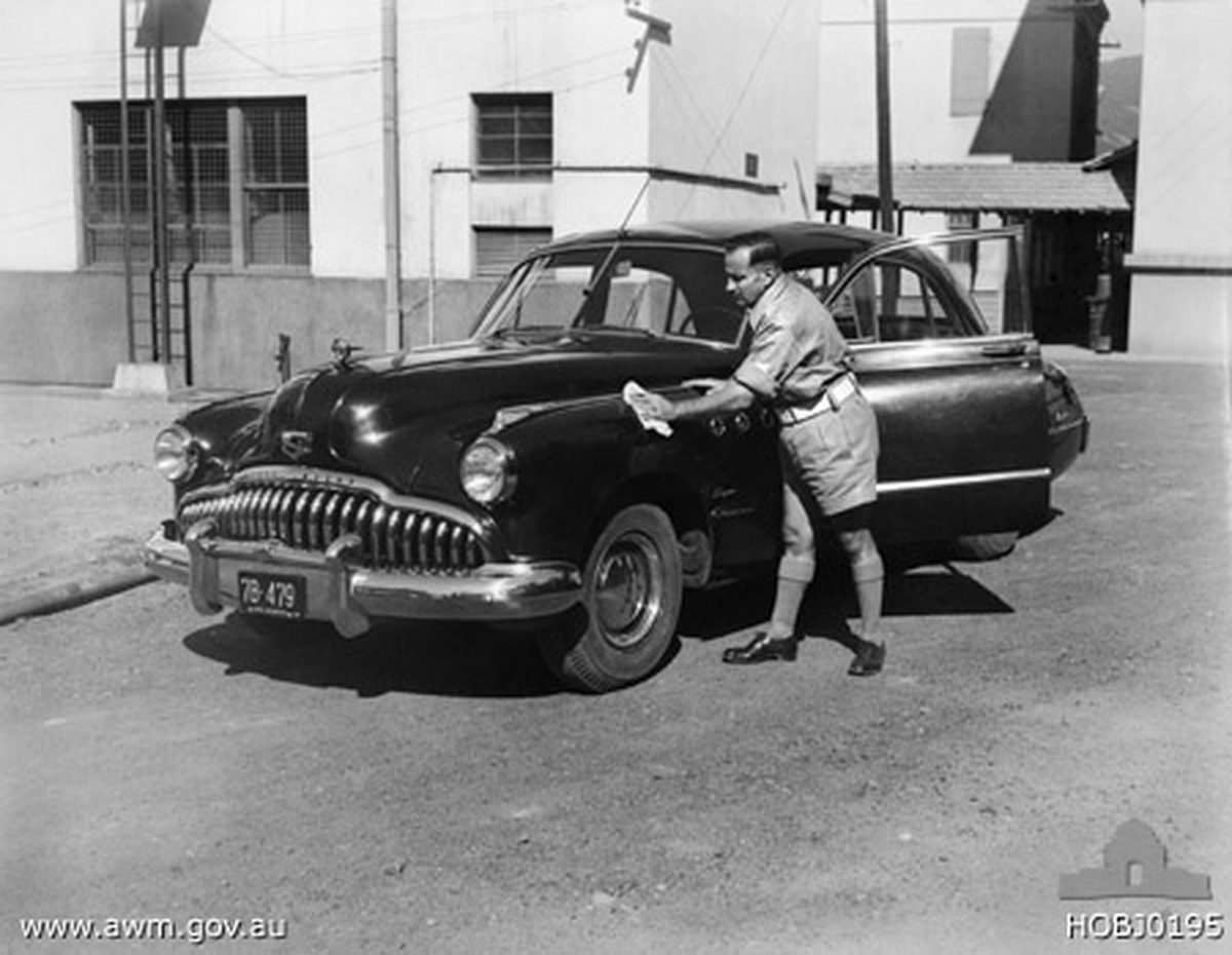 (J-USfJ_49-49)_7B-479_(y-b)_'Japan_Occupation'_Buick-vbKS