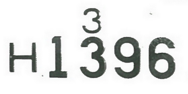 (J-USfJ_56-70)(u-imp)_3_H_1396_vbKS