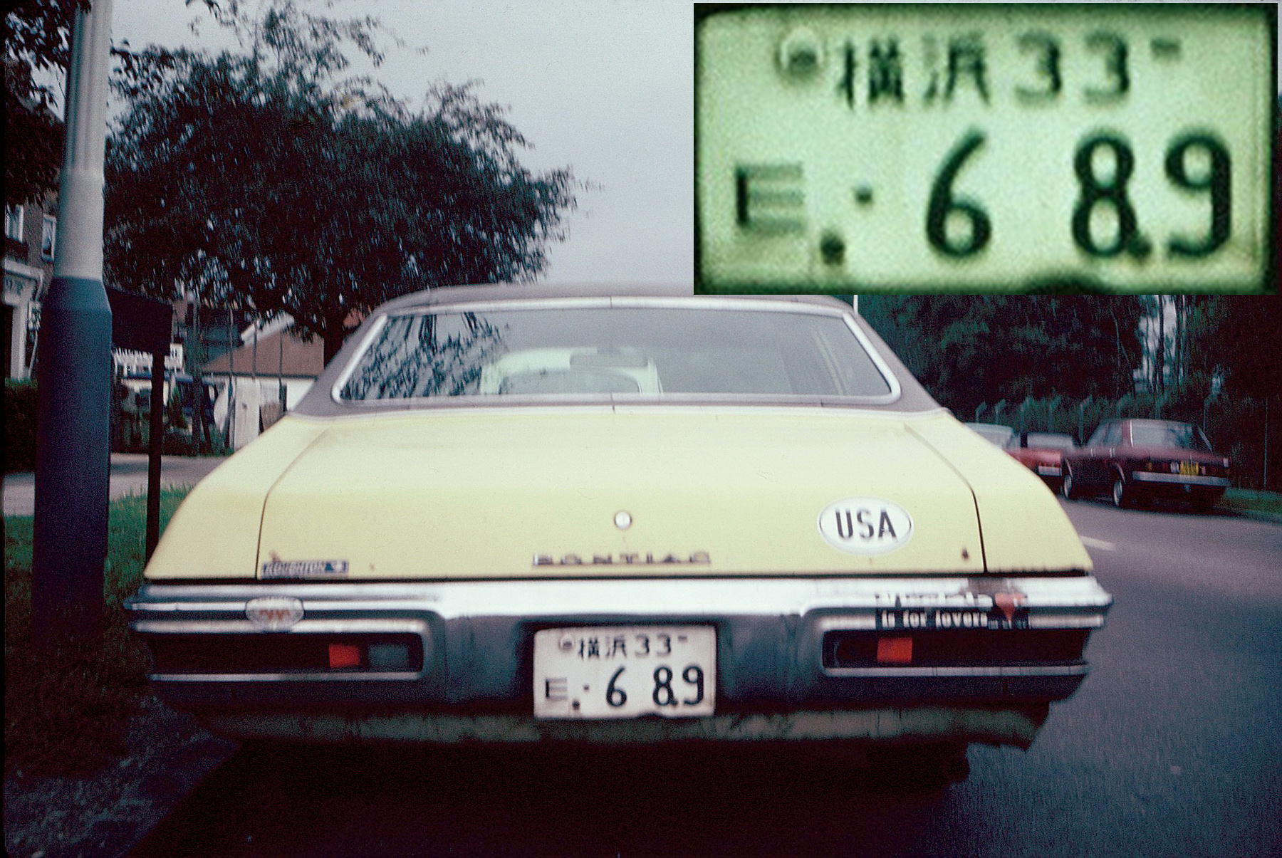 (J-USfJ_56-70-u-imp)_33_E_0689_comp_Pontiac-GB1979VB