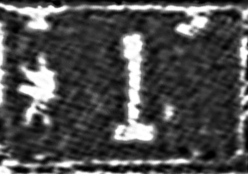 (J-Oki_50-53,52)_oki_1_cu_Cranbrook_vbKS