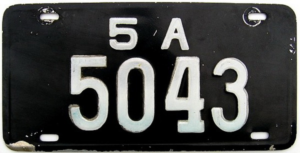 (J-Oki_62-72,69_small_comv_car)_5_A_0843_(w-b)_JF058
