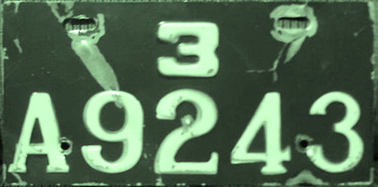 (J-Oki_62-72_mc_50cc)_3_A_9243_(w-dkg)_plate-JOP