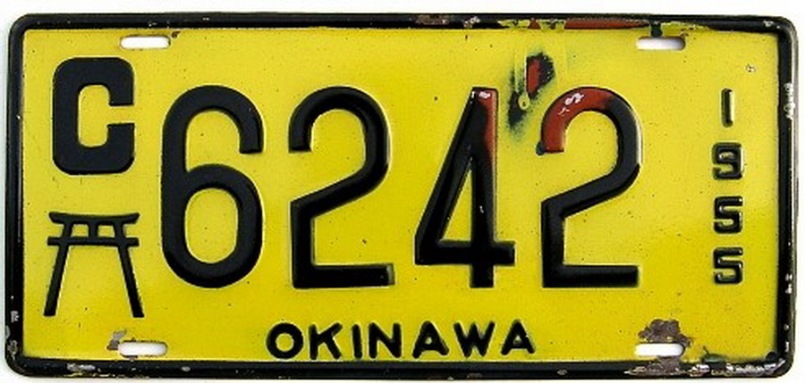 (J-USfOki_51-56,55)(Civilian)_C_6242_(b-y)_JF-pg