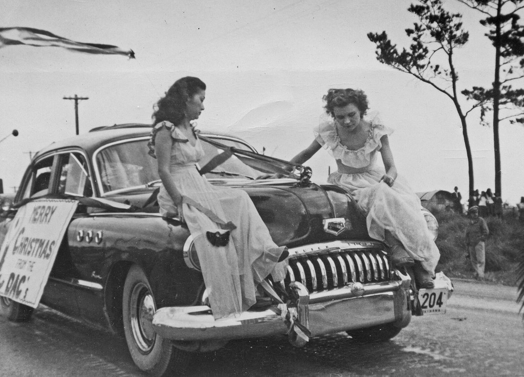 (J)(USfOki_48-50)_204(b-w)_Buick8-002cJF