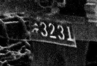 ((RYUKYU_CIVILIAN_PLATES_Book_JF-009