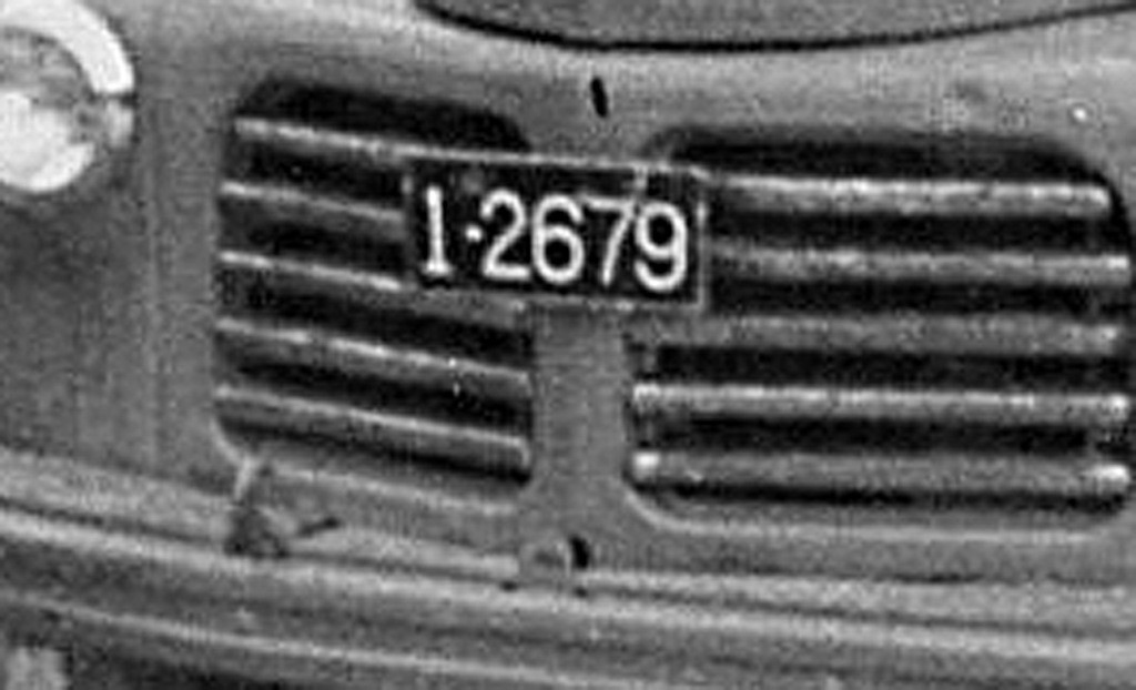 ((RYUKYU_CIVILIAN_PLATES_Book_JF-021