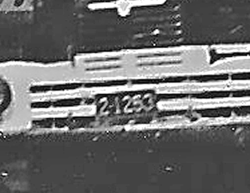 ((RYUKYU_CIVILIAN_PLATES_Book_JF-023