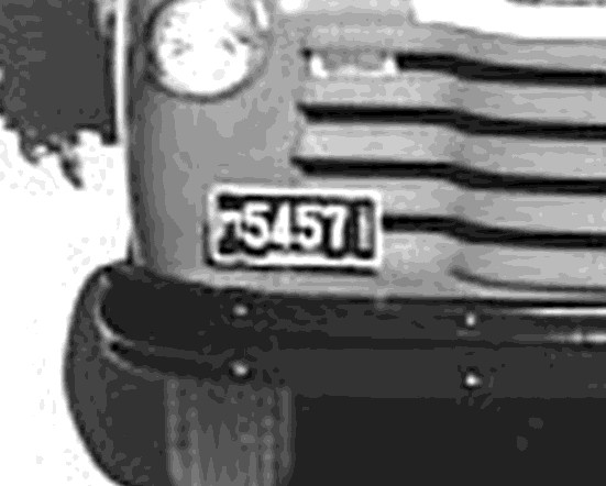 ((RYUKYU_CIVILIAN_PLATES_Book_JF-030
