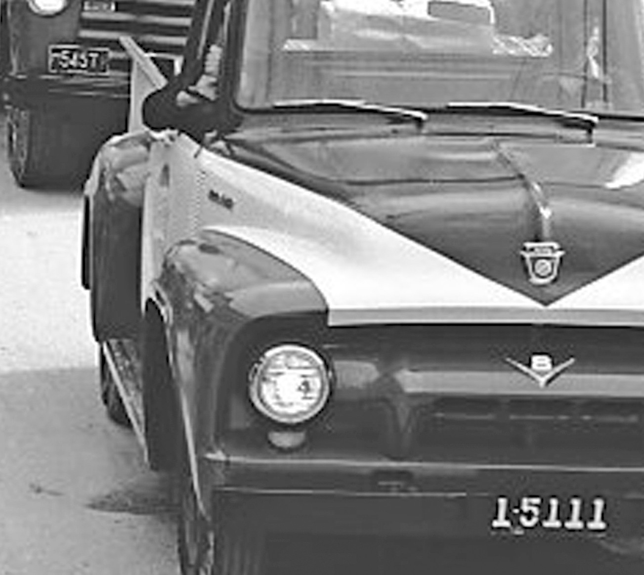 ((RYUKYU_CIVILIAN_PLATES_Book_JF-032