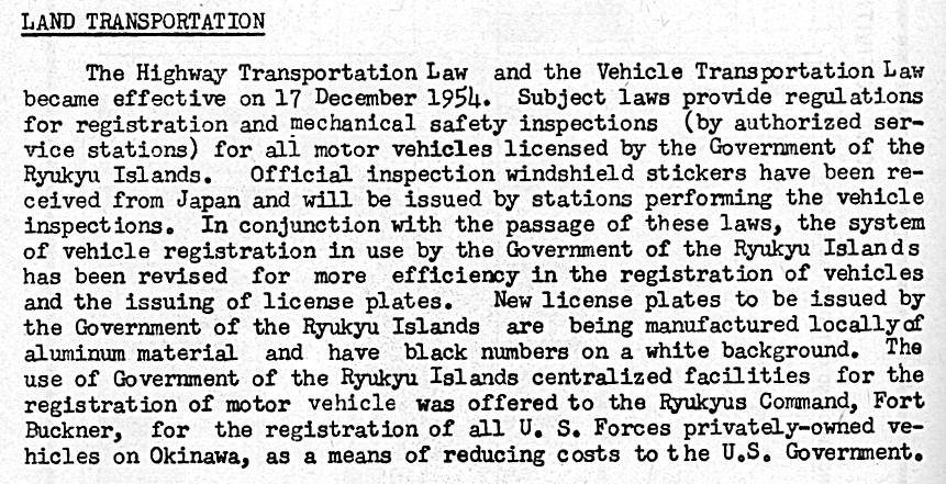 ((RYUKYU_CIVILIAN_PLATES_Book_JF-034