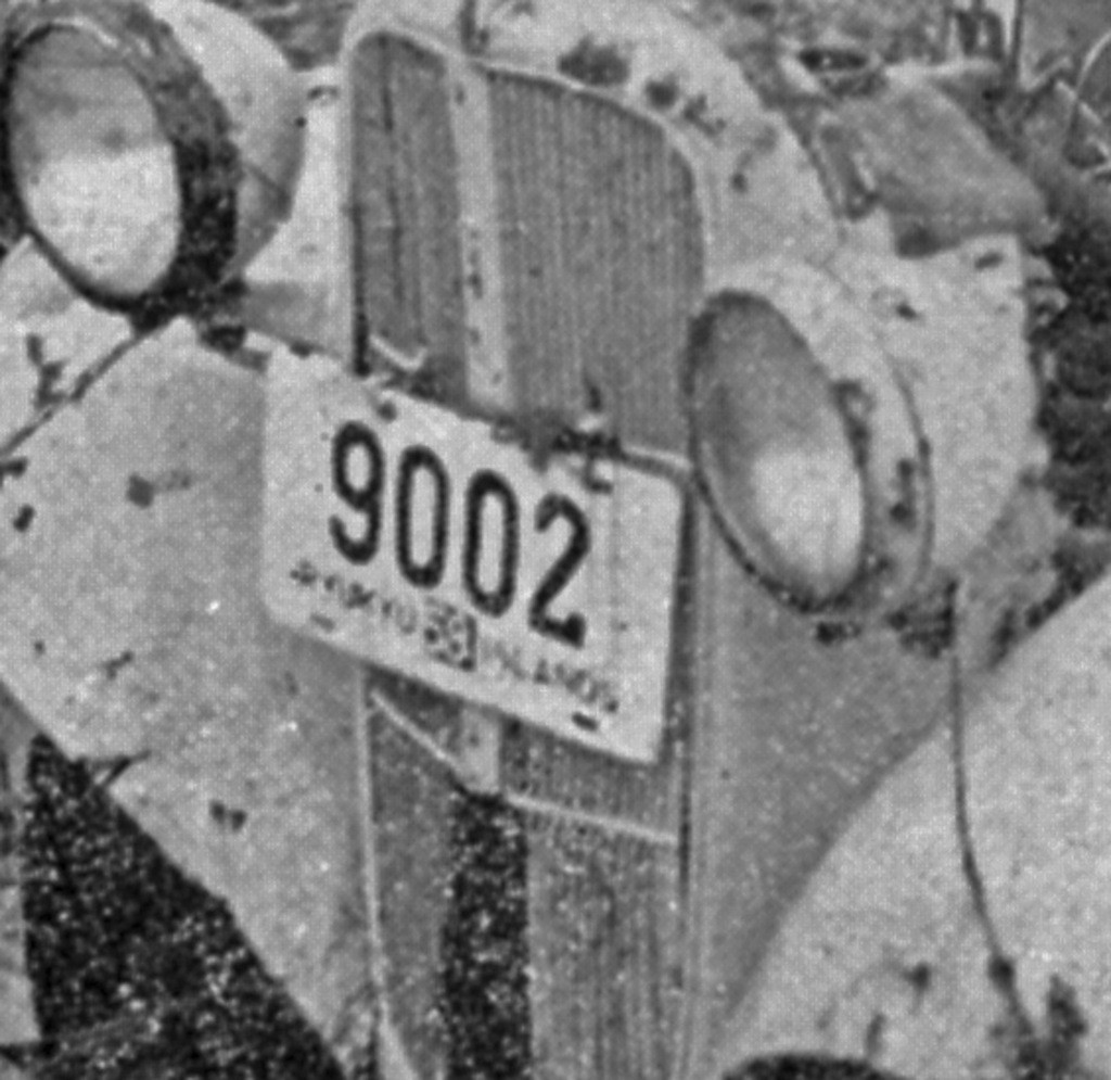 (J-Oki_55-59,58)_9002_(b-w)-043JF