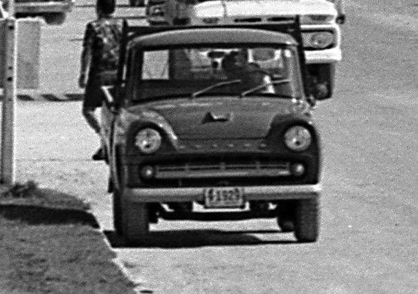 (J-Oki_60-67)_4-1929_(b-w)_pickup-047JF