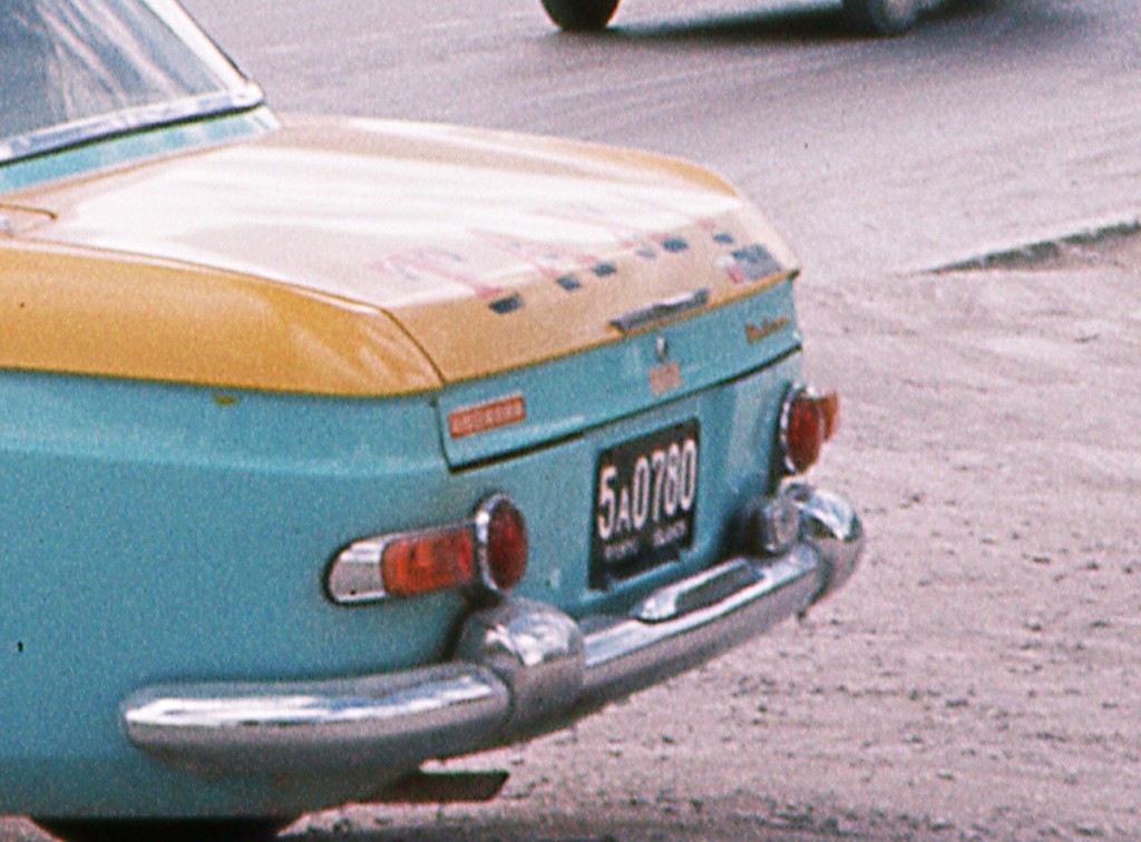 (J-Oki_60-67_comv-txi)_3-5669_(w-b)_Nissan-056JF