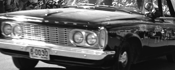 (J-Oki_68-q)_8-0030_(b-w)_Plymouth-050JF