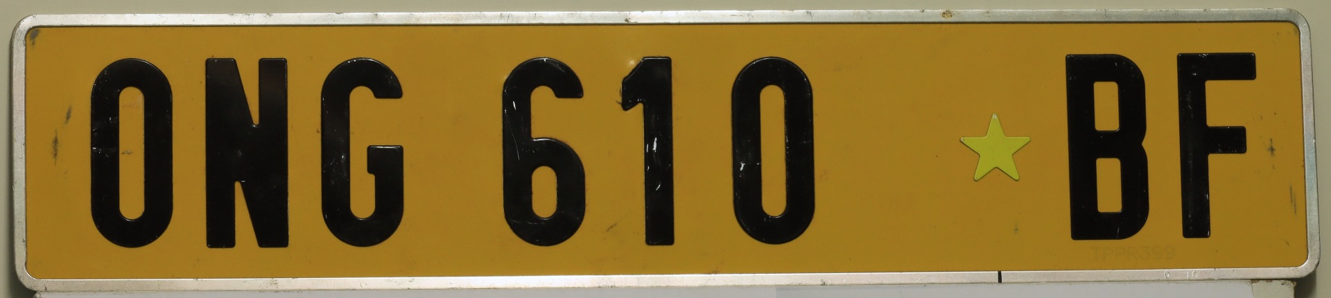 BF_Histor_Non_Govt_Org_1985_JEC.jpg