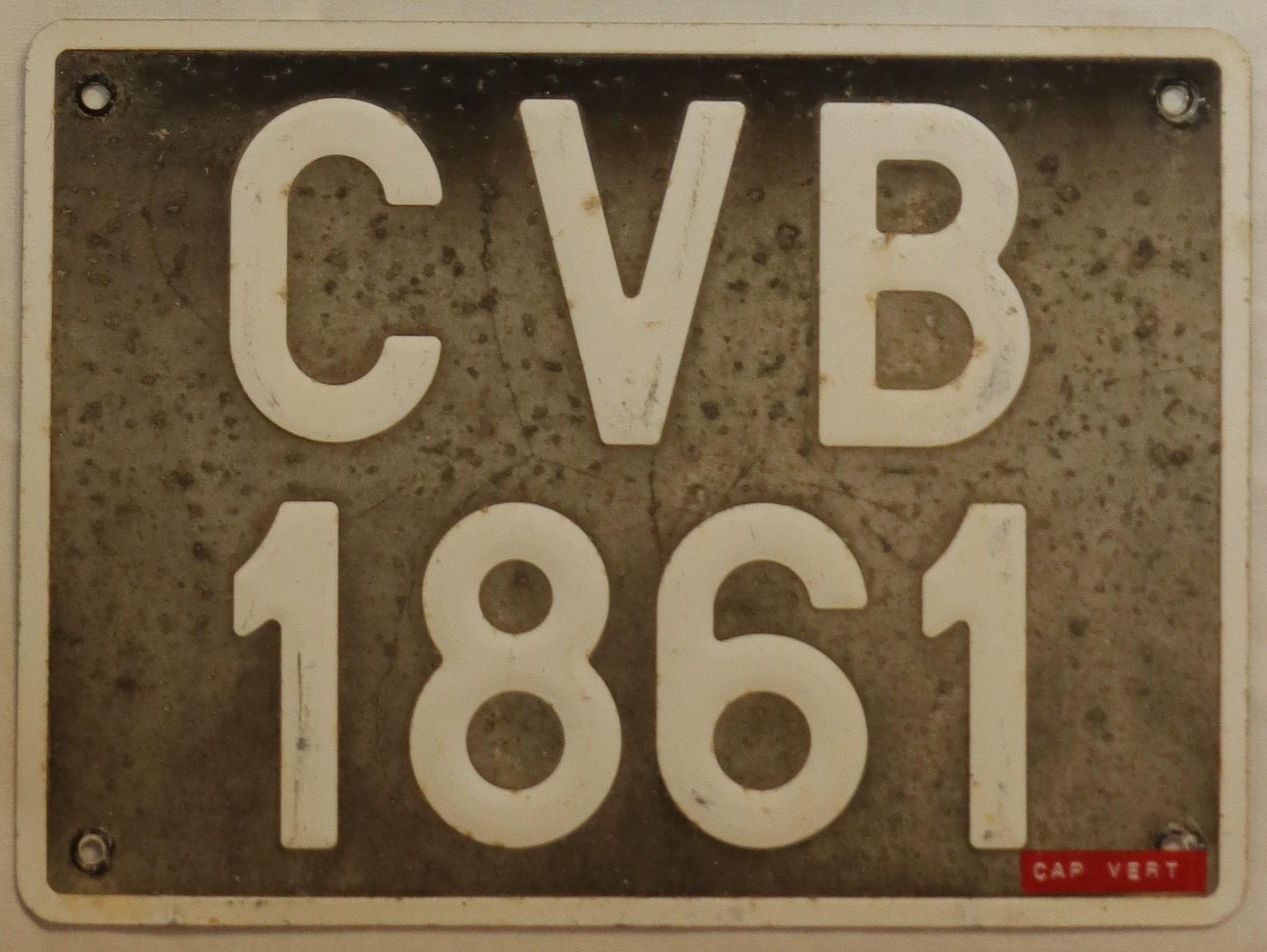 CV_CVB_JEC.jpg