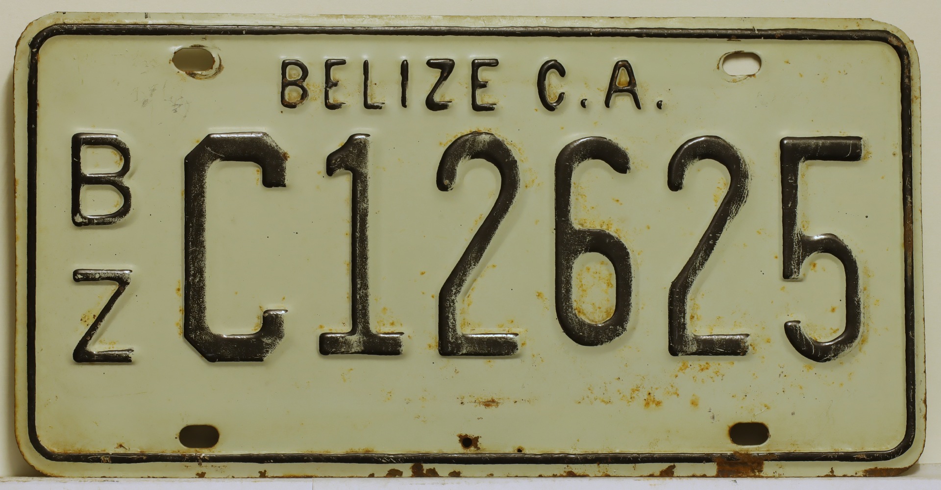 BZ_a1_Pass_B-City_JE.jpg