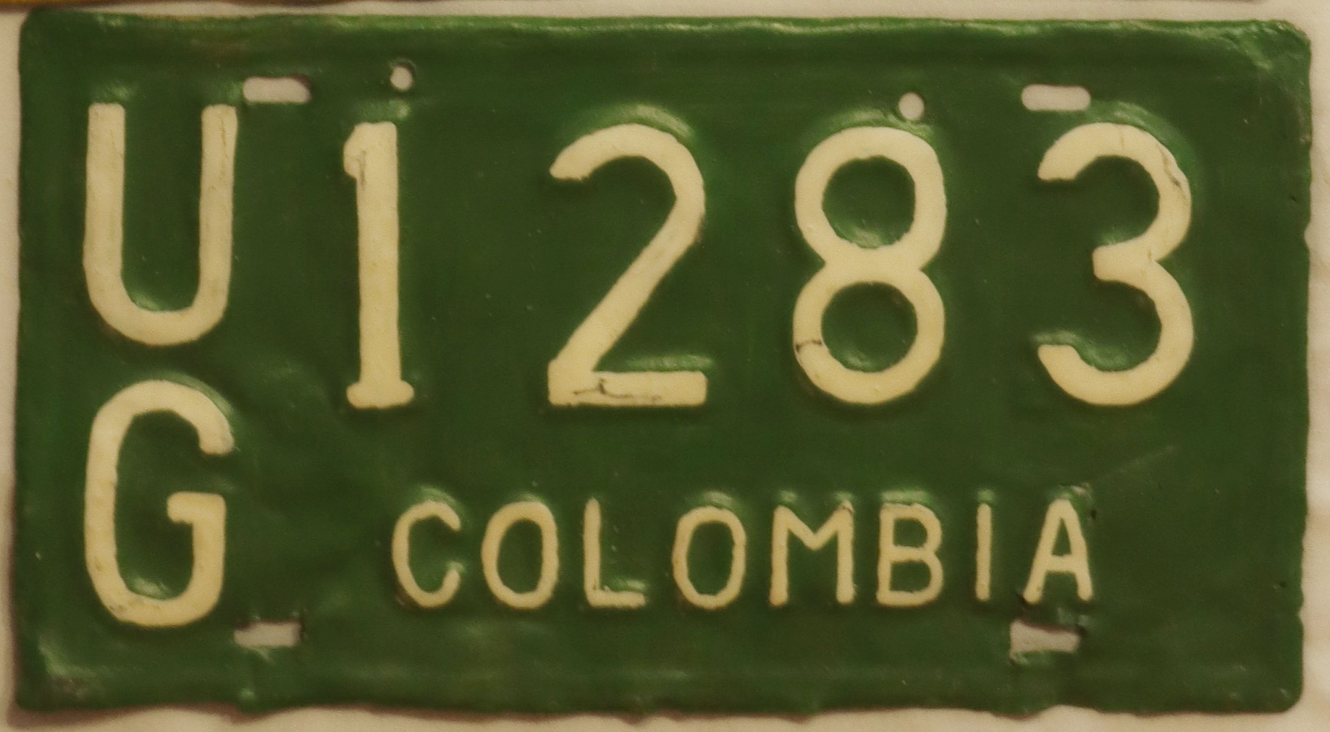 CO_Green_UG_JEC.jpg