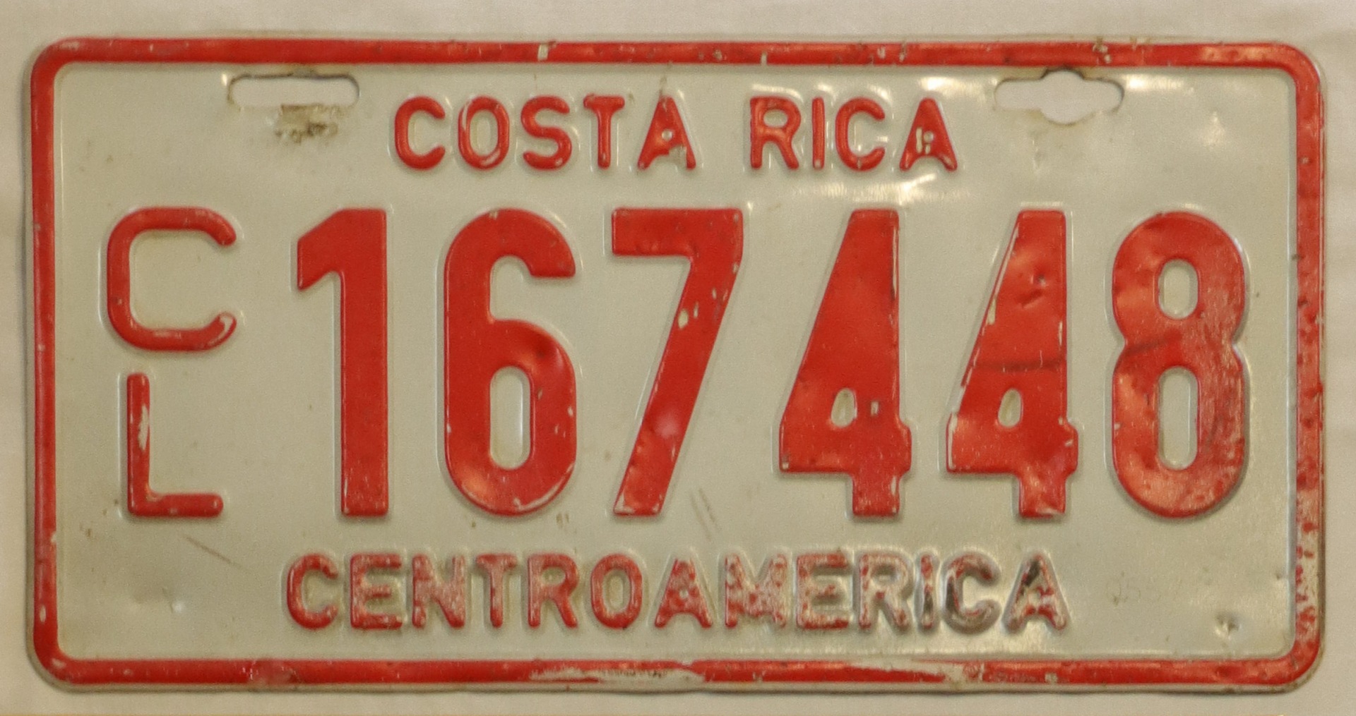 CR_Comm167_JEC.jpg