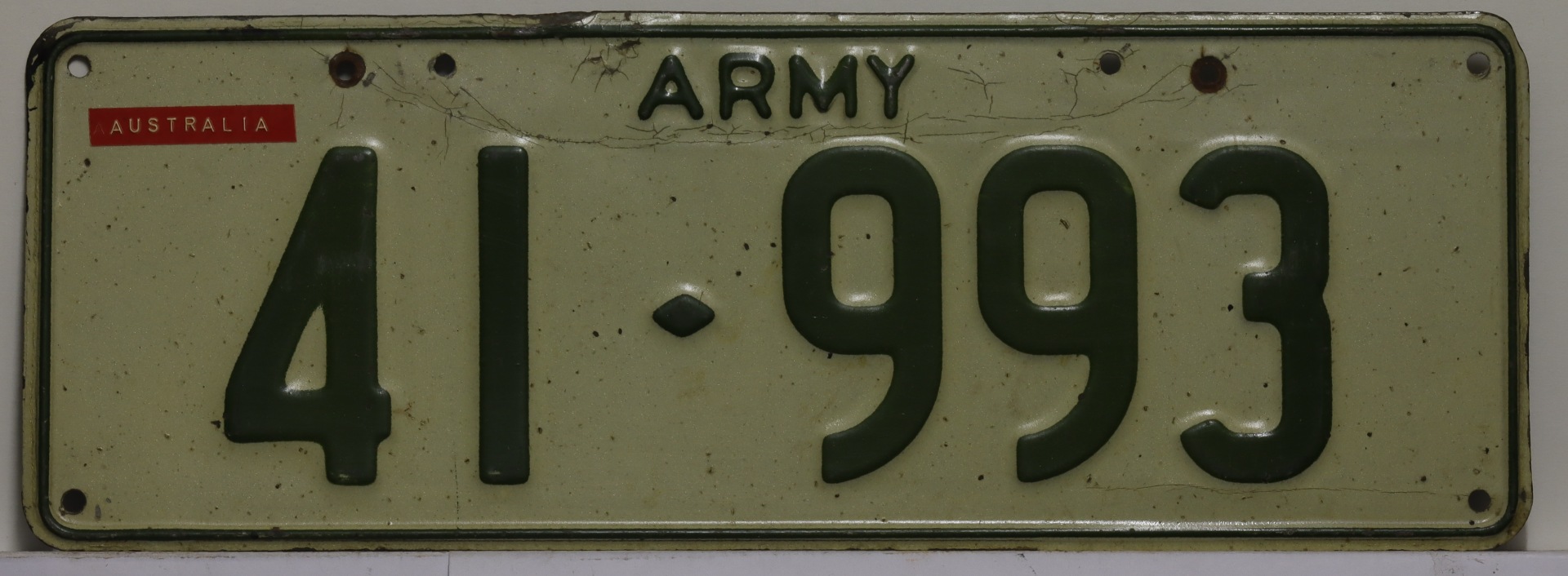 AUS__Military_Army_JS117.jpg