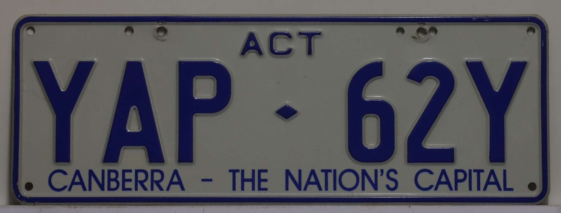 ACT_a2_Pass_1998_Canberra_JE.jpg