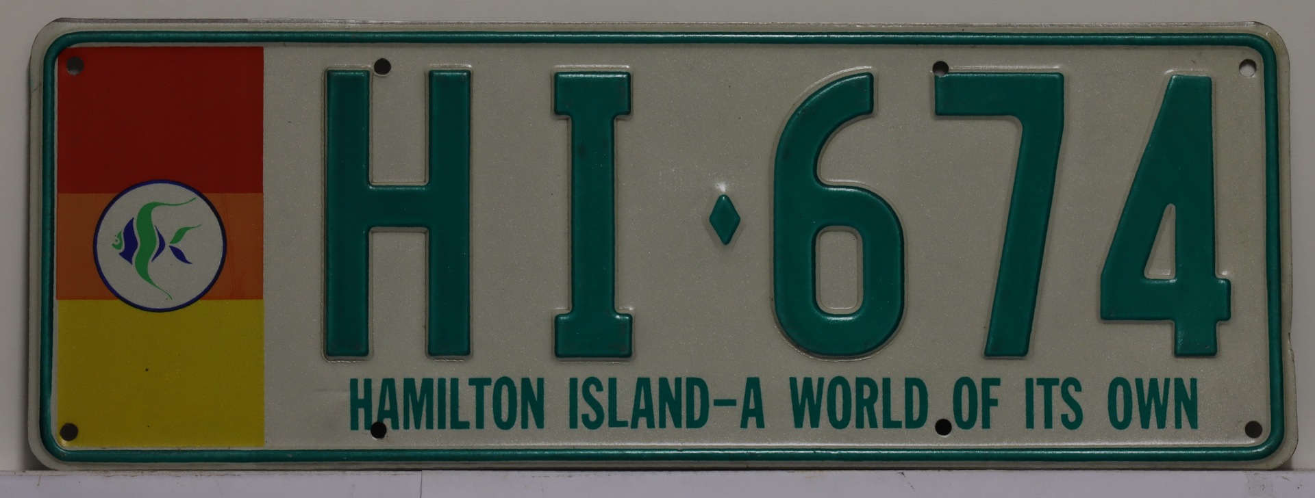 QLD_Hamilton_Isl_674_JE.jpg