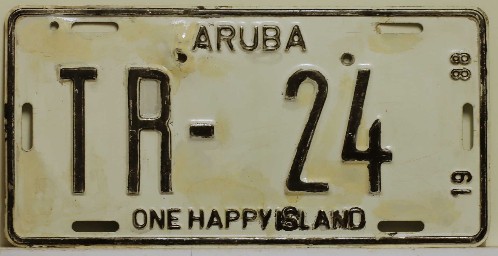 Aruba_1988_Heavy_Trk_JEC.jpg