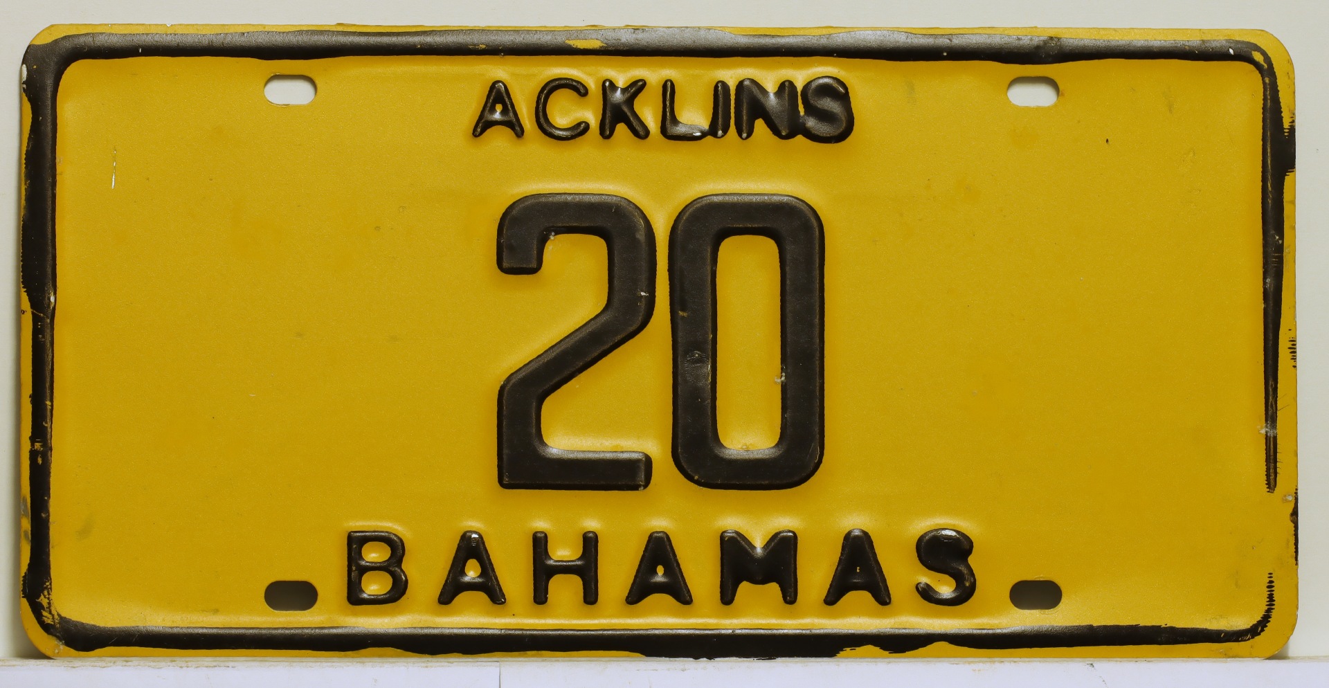 BS_Histor_Pass_1976-90_Acklins_20_JE.jpg