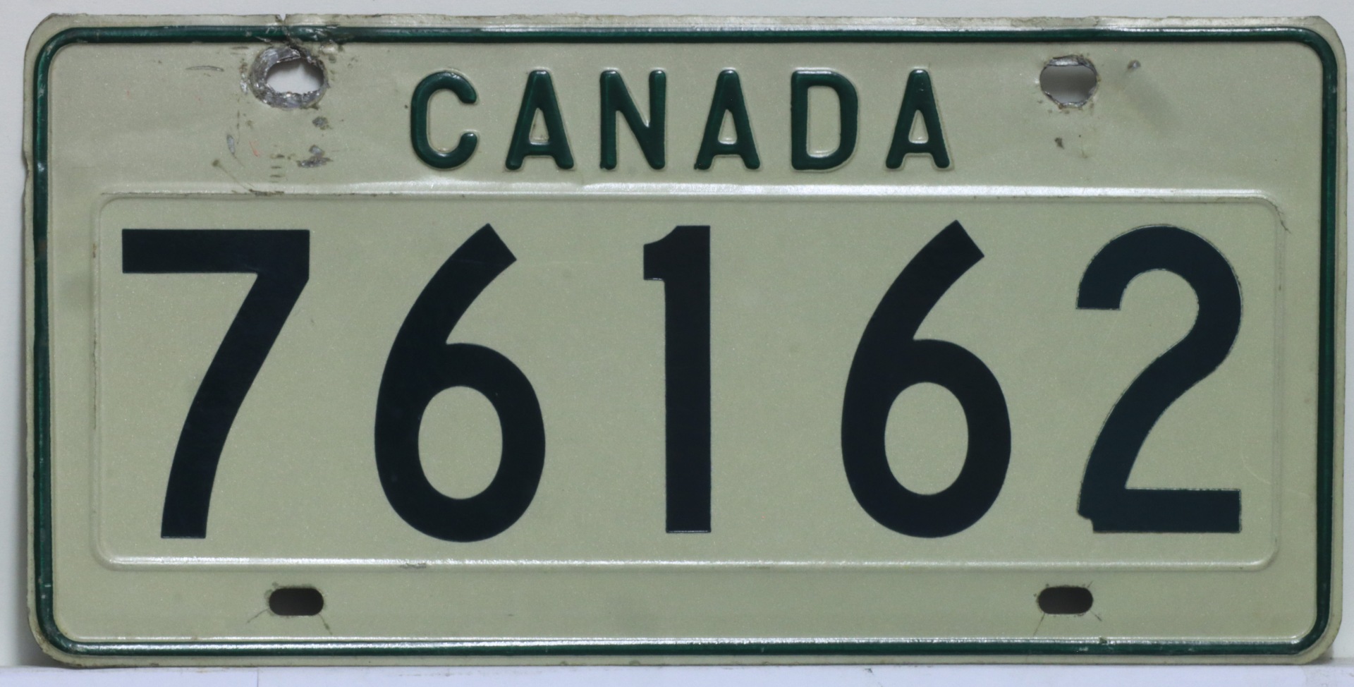 CDN_Army76_JEC.jpg