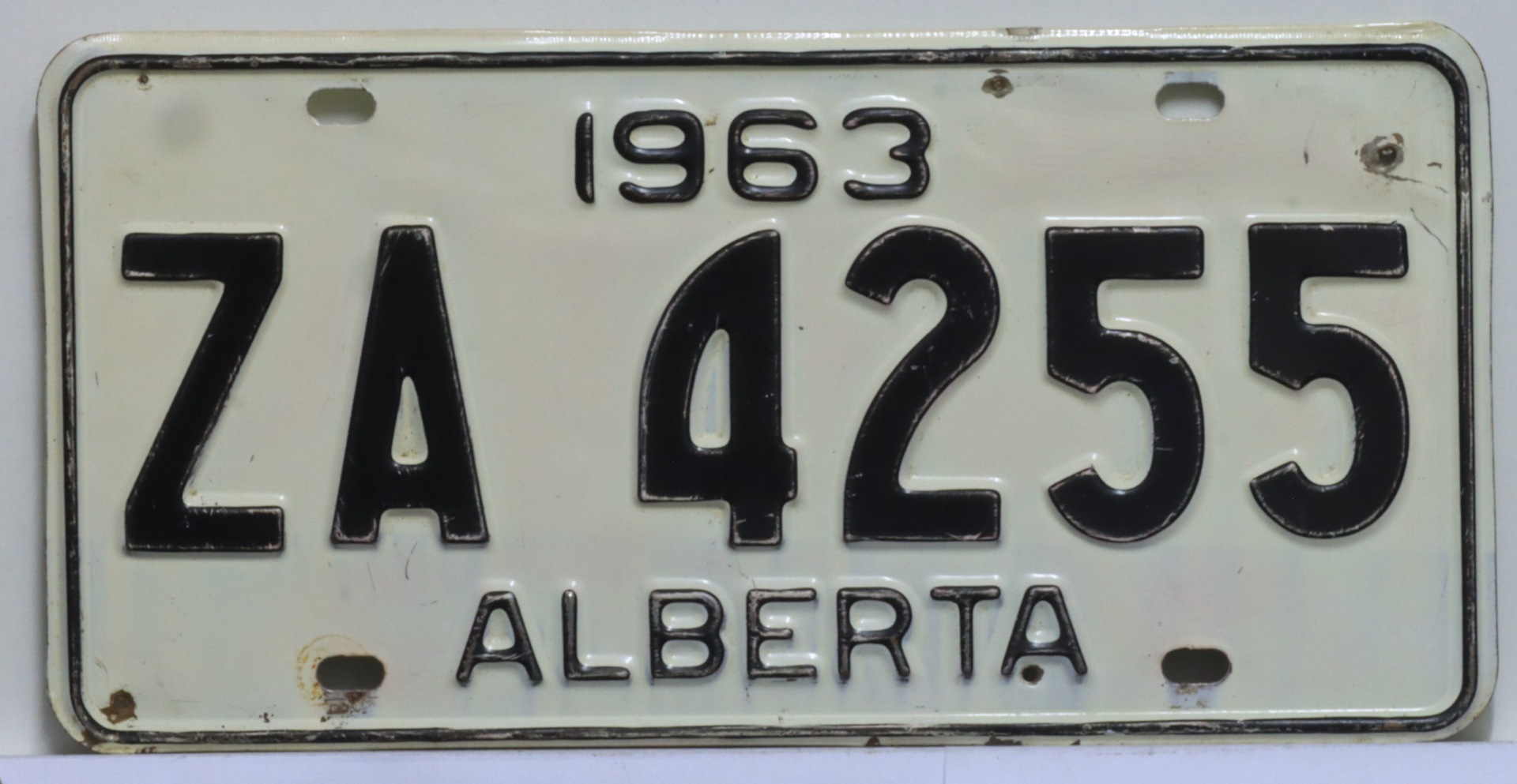 AB_1963_Pass_JEC.jpg