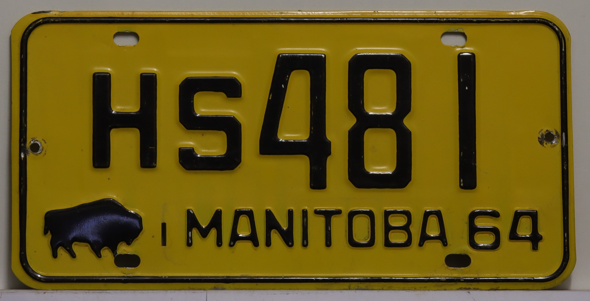 MB_Histor_1964_JE.jpg