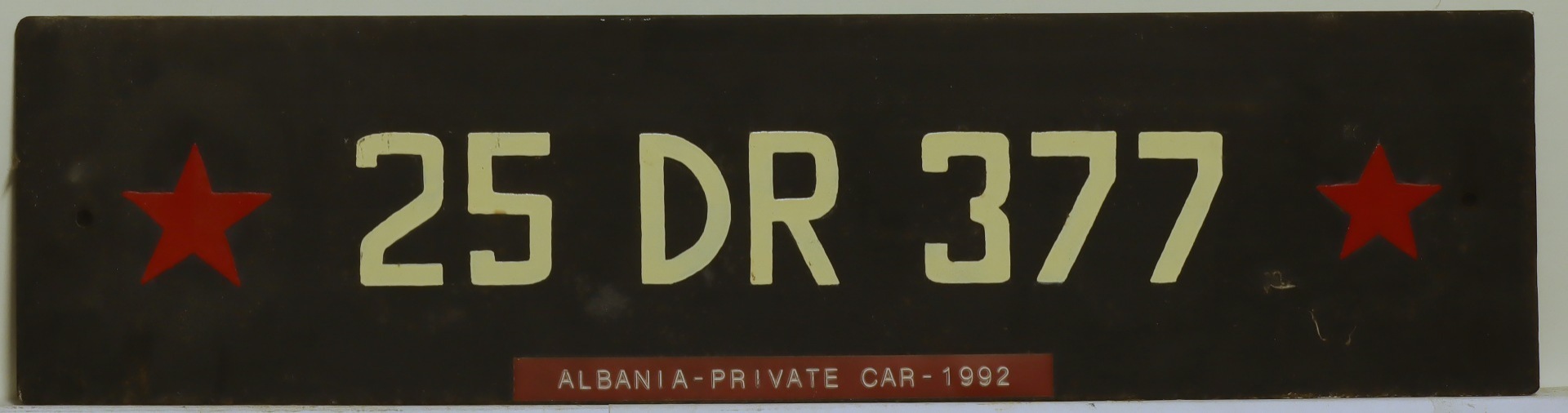 AL_Histor_Priv_MC_1992_JE.jpg
