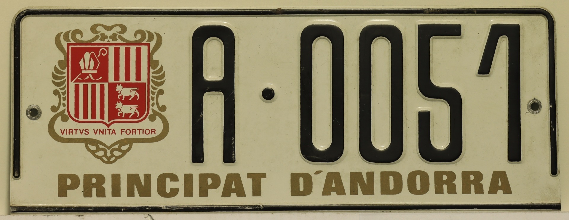AND_1989-norm-A0051_JEC.jpg