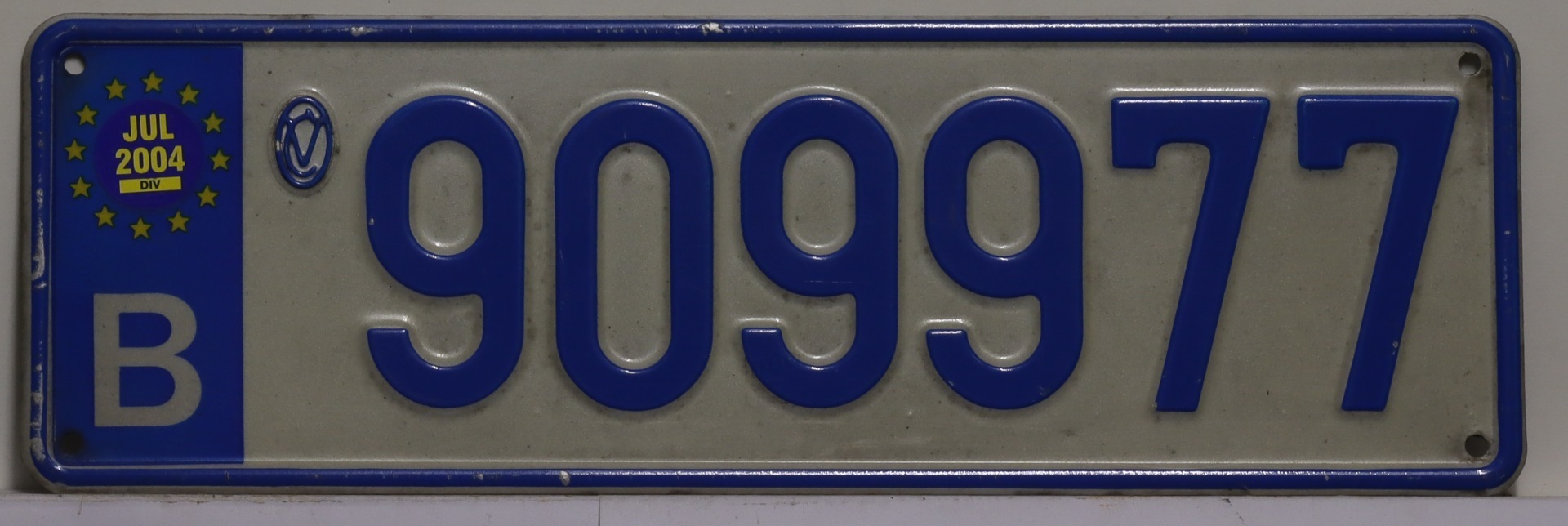 B_909a_JS97.jpg