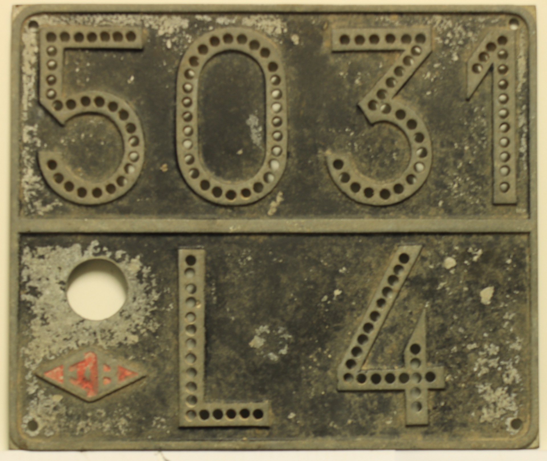 Vendee_mars-1923_recto_JEC.jpg