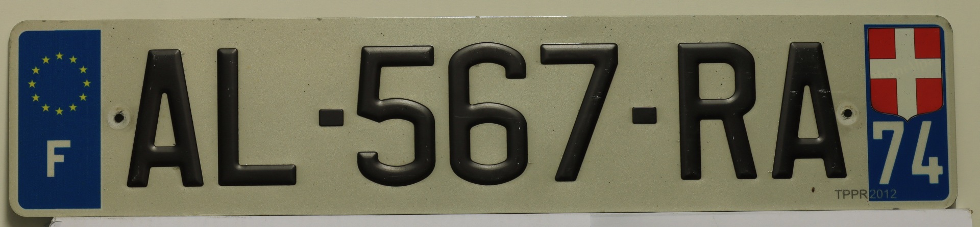 F_2009_SIV_74_Savoie-Sticker_JEC.jpg