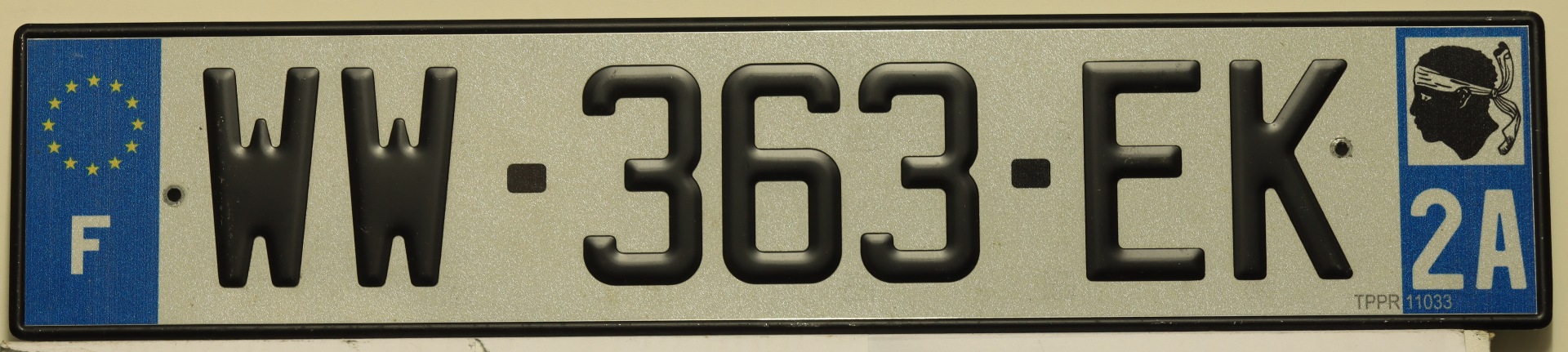 F_2009_SIV_WW363_JEC.jpg