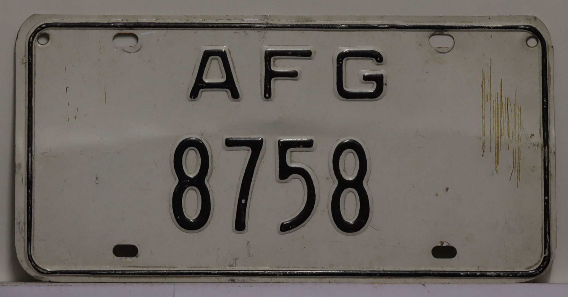 AF_in_GR_Histor_pre1969_JE.jpg
