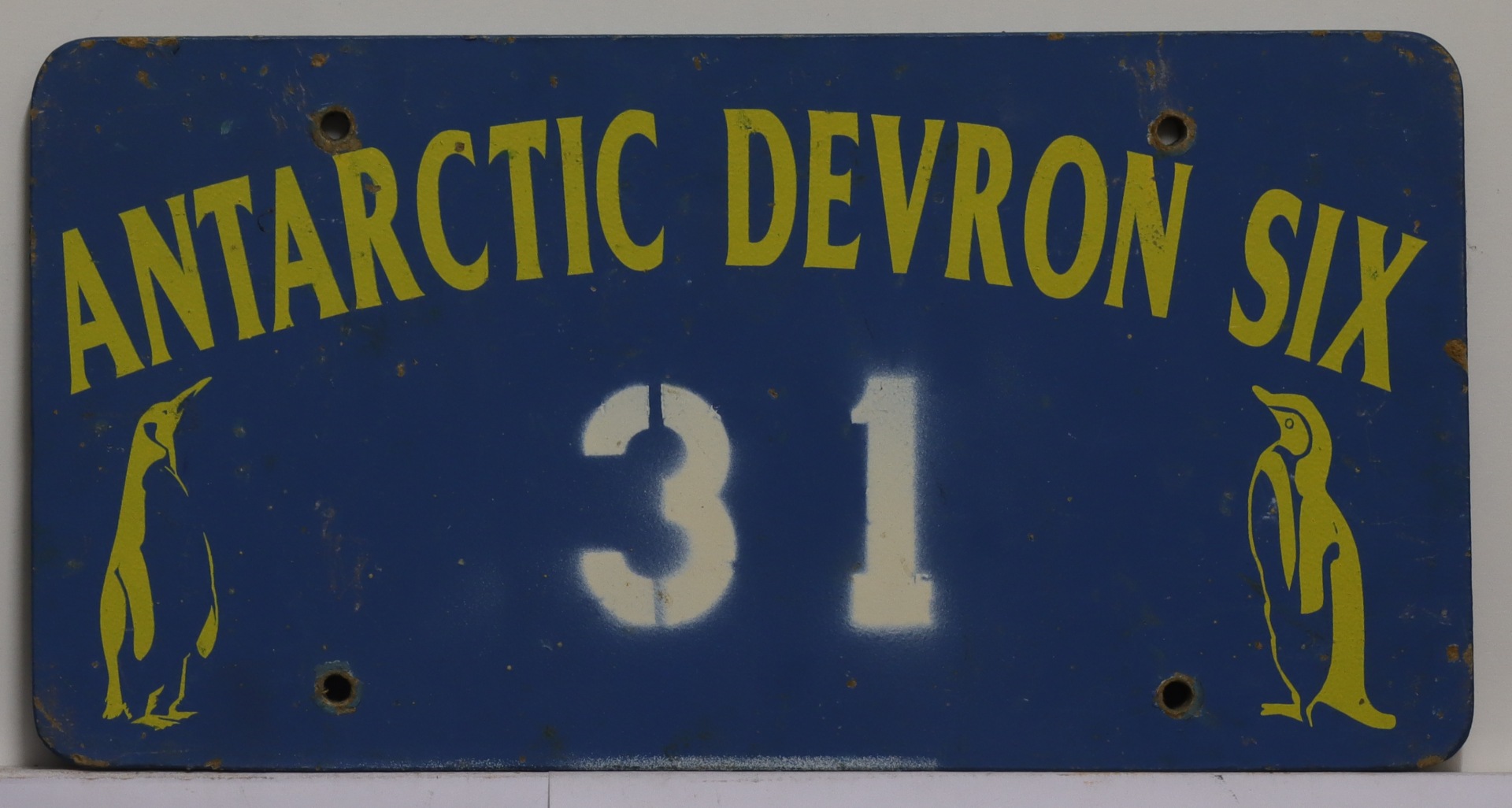 US_in_Antarctic_MC_Murdo_US_Station_Developt_Squadron_JE.jpg