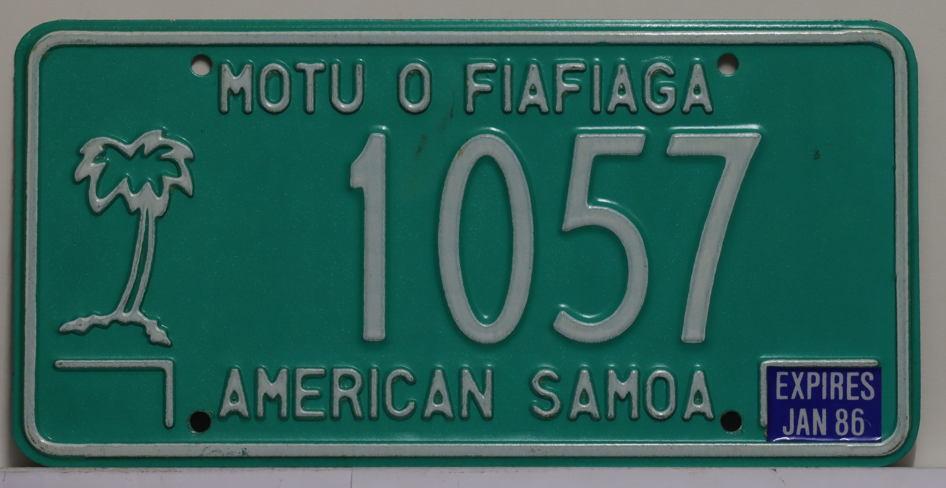 Samoa-US_1986_JS57.jpg